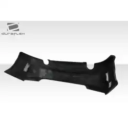 2015-2023 Dodge Charger Hellcat Look Rear Bumper image - 13