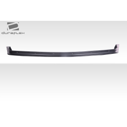 1984-1991 BMW 3 Series E30 Duraflex TKO Front Lip - 1 Piece image - 6