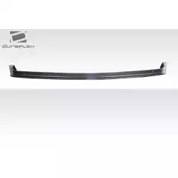 1984-1991 BMW 3 Series E30 TKO Front Lip - 1 Piece image - 5