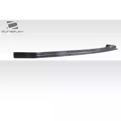 1984-1991 BMW 3 Series E30 TKO Front Lip - 1 Piece image - 6