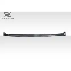 1984-1991 BMW 3 Series TKO Front Lip image - 5
