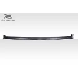 1984-1991 BMW 3 Series TKO Front Lip image - 7