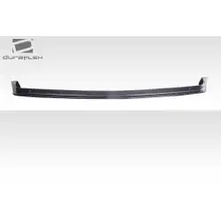 1984-1991 BMW 3 Series TKO Front Lip image - 9