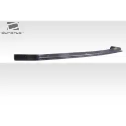 1984-1991 BMW 3 Series TKO Front Lip image - 11