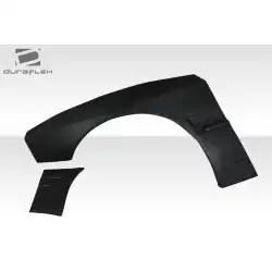 1984-1991 BMW 3 Series TKO Fender Flare image - 6