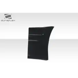 1984-1991 BMW 3 Series TKO Fender Flare image - 8