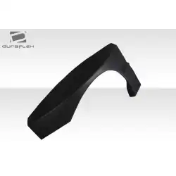 1984-1991 BMW 3 Series TKO Fender Flare image - 10