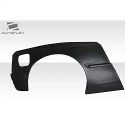 1984-1991 BMW 3 Series TKO Fender Flare image - 7