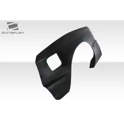 1984-1991 BMW 3 Series TKO Fender Flare image - 9