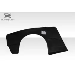 1984-1991 BMW 3 Series TKO Fender Flare image - 11