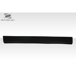 1984-1991 BMW 3 Series E30 Duraflex TKO Side Skirts - 2 Piece image - 5