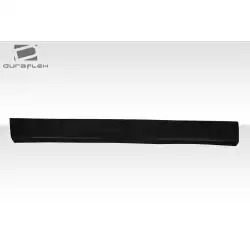 1984-1991 BMW 3 Series E30 TKO Side Skirts - 2 Piece image - 4