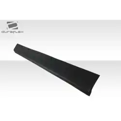 1984-1991 BMW 3 Series TKO Side Skirts image - 8