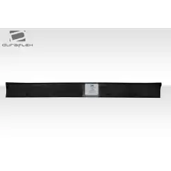1984-1991 BMW 3 Series TKO Side Skirts image - 10