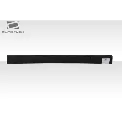 1984-1991 BMW 3 Series TKO Rear Wing image - 6