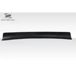 1984-1991 BMW 3 Series TKO Rear Wing image - 8