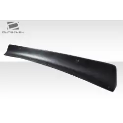 1984-1991 BMW 3 Series TKO Rear Wing image - 10