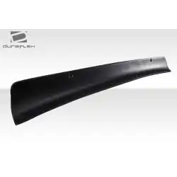 1984-1991 BMW 3 Series TKO Rear Wing image - 12