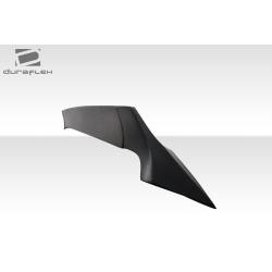 2008-2023 Dodge Challenger Duraflex Novara Wing - 3 Piece image - 6