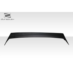 2008-2023 Dodge Challenger Duraflex Novara Wing - 3 Piece image - 7
