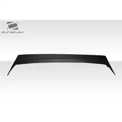 2008-2023 Dodge Challenger Novara Wing - 3 Piece image - 5