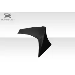 2008-2023 Dodge Challenger Novara Wing - 3 Piece image - 6