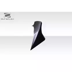 2008-2023 Dodge Challenger Novara Wing - 3 Piece image - 7