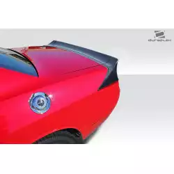 2008-2023 Dodge Challenger Novara Wing - 3 Piece image - 8