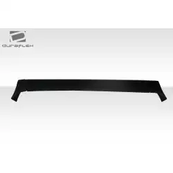 2008-2023 Dodge Challenger Novara Rear Wing image - 7