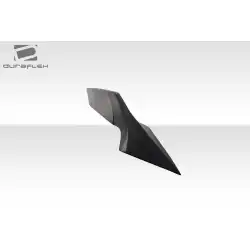 2008-2023 Dodge Challenger Novara Rear Wing image - 9