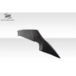 2008-2023 Dodge Challenger Novara Rear Wing image - 11