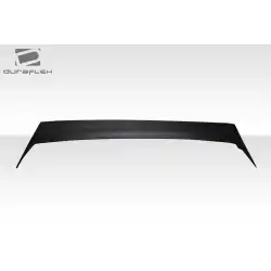 2008-2023 Dodge Challenger Novara Rear Wing image - 13