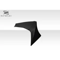 2008-2023 Dodge Challenger Novara Rear Wing image - 15