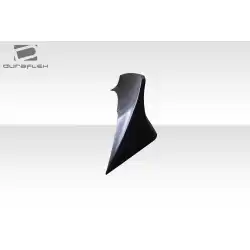 2008-2023 Dodge Challenger Novara Rear Wing image - 17