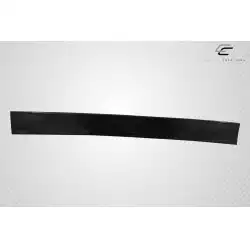 2008-2023 Dodge Challenger DriTech Novara Wing - 3 Piece (S) image - 2