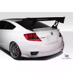 Universal 62" VRX V1 Short Wing Complete Kit - 9 Piece image - 9