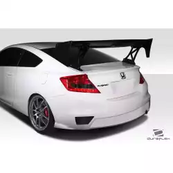 Universal 62" VRX V2 Short Wing Complete Kit - 9 Piece image - 9