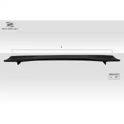 Universal 70" VRX V1 Short Wing Complete Kit - 9 Piece image - 4