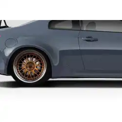 2003-2007 Infiniti G Coupe Circuit Kit image - 7