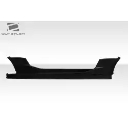 2016-2023 Chevrolet Camaro Racer Side Skirts - 2 Piece image - 3