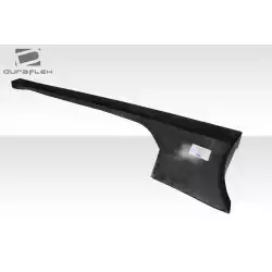 2016-2023 Chevrolet Camaro Racer Side Skirts - 2 Piece image - 6