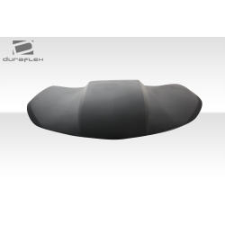 2016-2023 Chevrolet Camaro Duraflex Cowl Hood - 1 Piece image - 7
