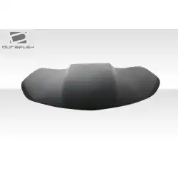 2016-2023 Chevrolet Camaro Cowl Hood - 1 Piece image - 13