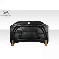2014-2021 Toyota Tundra RK-S Hood - 1 Piece image - 5