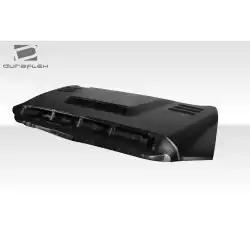 2014-2021 Toyota Tundra RK-S Hood - 1 Piece image - 7