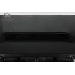 2014-2021 Toyota Tundra RK-S Hood - 1 Piece image - 8