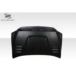 2014-2021 Toyota Tundra RK-S Hood image - 7