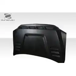 2014-2021 Toyota Tundra RK-S Hood image - 9