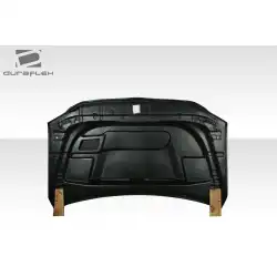 2014-2021 Toyota Tundra RK-S Hood image - 11