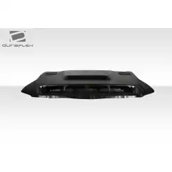2014-2021 Toyota Tundra RK-S Hood image - 13